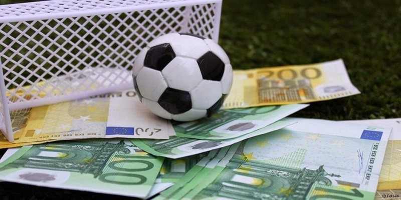 Kèo Chấp 2.5 Trái Là Gì? Bí Quyết Đặt Cược Thắng Lớn 2 Tìm hiểu kèo chấp 2.5 trái là gì?