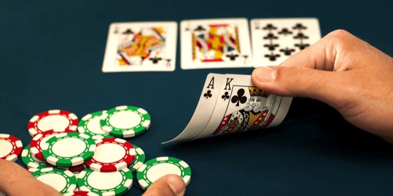 Mẹo Chơi Xì Dách Sky88 - Bí Quyết Để Thắng Lớn Mỗi Ván 3 Mẹo chơi xì dách Sky88 luôn thắng từ các cao thủ chuyên nghiệp tại hệ thống