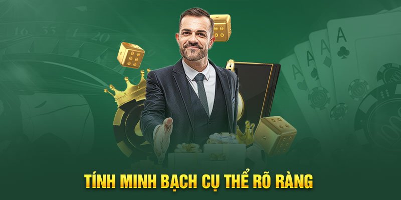 Đăng Ký Sky88 – Bắt Đầu Hành Trình Giải Trí Đỉnh Cao 2 Những điều kiện quan trọng khi đăng ký Sky88