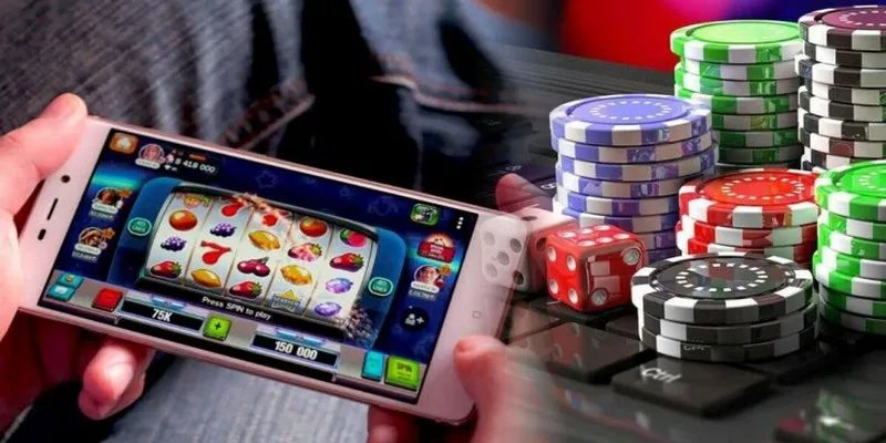Đăng Nhập Sky88 – Chạm Tới Giải Trí Đỉnh Cao 2 Những thứ cần có khi đăng nhập sky88