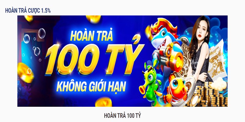 Khuyến Mãi Sky88 – Thưởng Lớn Chơi Là Có Quà 2 Top khuyến mãi Sky88 hot nhất
